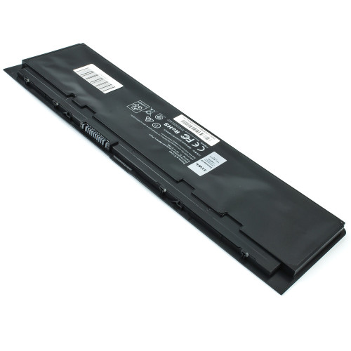 Батарея для ноутбука DELL GVD76 (Latitude E7240) 11.1V 2800mAh Black