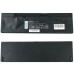 Батарея для ноутбука DELL GVD76 (Latitude E7240) 11.1V 2800mAh Black
