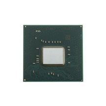 Мікросхема INTEL FH82H370 SR405 для материнської плати