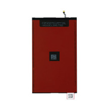 Подсветка LCD для Apple iPhone 6