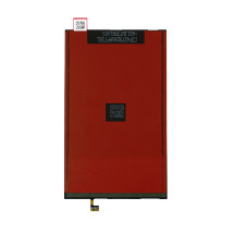 Подсветка LCD для Apple iPhone 6 Plus