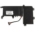 Оригинальная батарея для ноутбука LENOVO L16M4PB0 (Legion: Y720-15IKB) 14.6V 4110mAh 60Wh Black