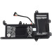 Оригинальная батарея для ноутбука LENOVO L16M4PB0 (Legion: Y720-15IKB) 14.6V 4110mAh 60Wh Black