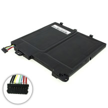 Оригинальная батарея для ноутбука LENOVO L17C2PB2 (V130-14IKB, V330-14ARR) 7.6V 3910mAh 29Wh Black