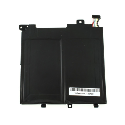 Оригинальная батарея для ноутбука LENOVO L17C2PB2 (V130-14IKB, V330-14ARR) 7.6V 3910mAh 29Wh Black