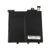 Оригинальная батарея для ноутбука LENOVO L17C2PB2 (V130-14IKB, V330-14ARR) 7.6V 3910mAh 29Wh Black