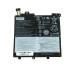 Оригинальная батарея для ноутбука LENOVO L17C2PB2 (V130-14IKB, V330-14ARR) 7.6V 3910mAh 29Wh Black