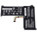 Оригінальна батарея для ноутбука LENOVO 5B10P23779 (IdeaPad: 120S-14IAP) 7.5V 4300mAh 32Wh Black