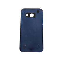 Задняя крышка для Samsung A320 Galaxy A3 (2017), blue