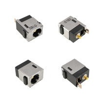 Разъем питания PJ238 (ASUS: X751 series)