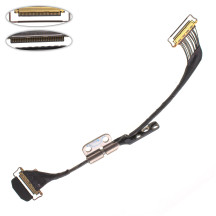 Шлейф матриці для ноутбука Apple (A1370 (2010-2011)) (lcd_a1370)