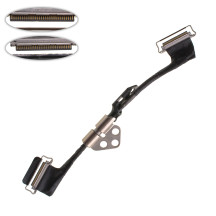 Шлейф матриці для ноутбука Apple (A1425 (2012-2013), A1502 (2013-2015), A1398 (2012-2015)) (lcd_a1425)