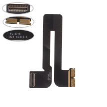 Шлейф матриці для ноутбука Apple (A1534 (821-00318))