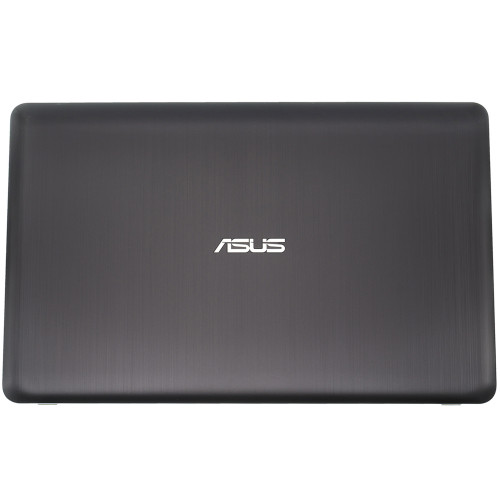 Кришка матриці для ноутбука ASUS (X540, X541 series), black