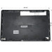 Кришка матриці для ноутбука ASUS (X540, X541 series), black