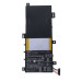 Оригінальна батарея для ноутбука ASUS C21N1333 (Transformer Book Flip: TP550LA, TP550LD, R554L) 7.5V 38Wh Black