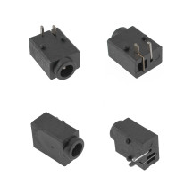 Роз'єм живлення для планшета PJT020-2.5mm-0.7mm (China Tablet)