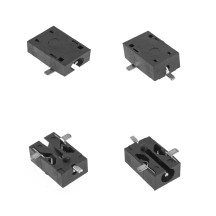 Роз'єм живлення для планшета PJT017-2.5mm-0.7mm (Digma, China Tablet)