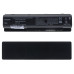 Батарея для ноутбука HP MC04 (Envy: 17-N, 17-N000, 17-N100, 15-AE, 17-R000, 17-R100) 11.1V 4400mAh Black