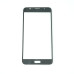 Скло корпусу для Samsung J710 Galaxy J7 (2016), gold, оригінал