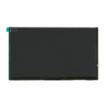 Матрица для планшета Samsung P3100 Galaxy Tab2, P3110 Galaxy Tab2, T210, T211, оригинал