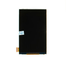 Матрица для Samsung S7263