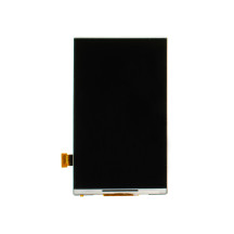 Матрица для Samsung I8552, I8580 Galaxy Win, high copy
