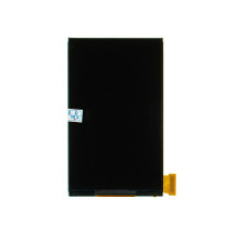 Матрица для Samsung G530, G531 Galaxy Star (s6d78ao), (rev.0.3), оригинал