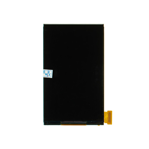 Матрица для Samsung G530, G531 Galaxy Star (s6d78ao), (rev.0.3), оригинал