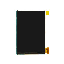 Матрица для Samsung G130, G130E, G130H (rev 0.5)