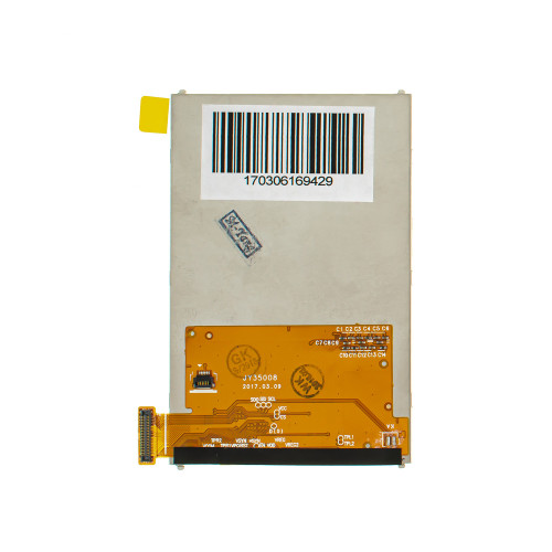 Матрица для Samsung G130, G130E, G130H (rev 0.5)