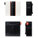 Акумуляторна батарея FelicityESS, LiFePO4, LPBF24200-M, 24v, 200Ah