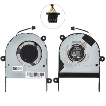 Оригинальный вентилятор для ноутбука Asus Zenbook Flip (UX564EH, UX564EI, UX564PH) CPU FAN 