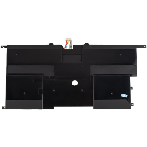 Оригинальная батарея для ноутбука LENOVO 45N1701 (ThinkPad X1 Carbon 2nd Generation) 15.2V 3350mAh 51Wh Black