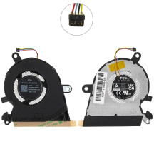 Оригінальний вентилятор для ноутбука Asus ROG Flow (GV301RA, GV301RC, GV301RE) GPU FAN