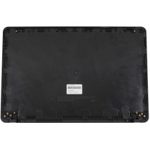 УЦЕНКА ! дефект прокраски  Кришка матриці для ноутбука ASUS (X540, X541 series), silver