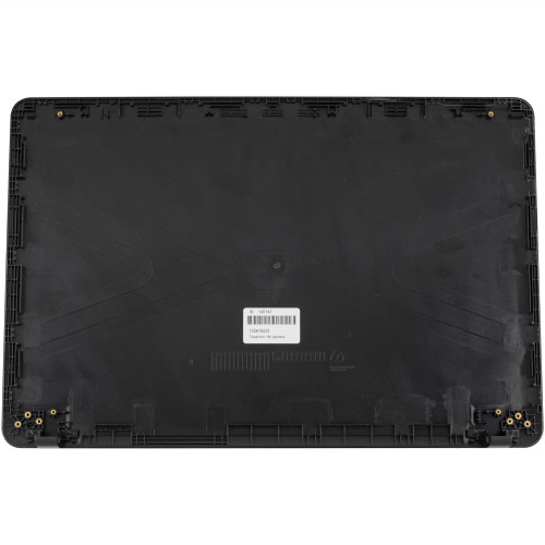УЦЕНКА ! дефект прокраски  Кришка матриці для ноутбука ASUS (X540, X541 series), silver