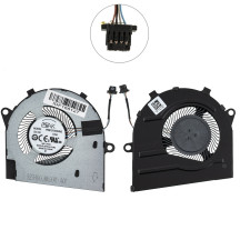 Оригинальный вентилятор для ноутбука Dell Vostro (5401, 5402, 5405) CPU FAN