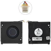 Оригинальный вентилятор для ноутбука Dell Latitude (9420, 9430) CPU FAN