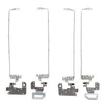 Петлі для ноутбука ACER ASPIRE E5-511, E5-511G, E5-521, E5-521G, E5-531, E5-531G, E5-551, E5-551G, E5-571, E5-571G, E5-572G, V3-532, V3-572, V3-572G, ACER EXTENSA 2510 (33.ML9N2.004)