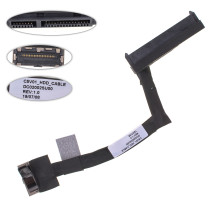 Шлейф для жорсткого диска SSD/HDD для ноутбука Acer (AS: A515-51, A515-51G) (50.GP4N2.004)