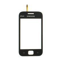 Тачскрин для Samsung S6802, 6352, black, оригинал