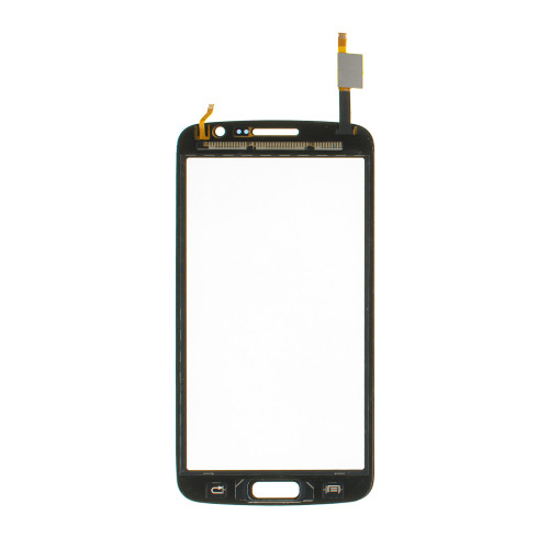 Тачскрін для Samsung G7102 Galaxy Grand 2 Duos, G7105 Galaxy GRAND 2, G7106, white, оригінал