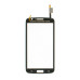 Тачскрін для Samsung G7102 Galaxy Grand 2 Duos, G7105 Galaxy GRAND 2, G7106, white, оригінал