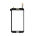 Тачскрін для Samsung G7102 Galaxy Grand 2 Duos, G7105 Galaxy GRAND 2, G7106 (rev.07), black, оригінал