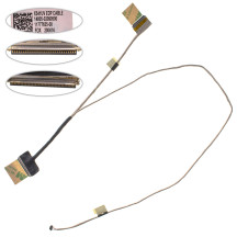 Шлейф матриці для ноутбука ASUS (X540BA, X541SA), eDP 30 pin (1422-02F10AS)