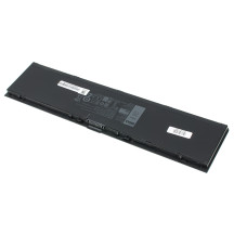 Оригінальна батарея для ноутбука DELL V8XN3 (Latitude: E7420, E7440, E7450) 11.1V 3493mAh 40Wh Black