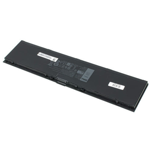 Оригинальная батарея для ноутбука DELL V8XN3 (Latitude: E7420, E7440, E7450) 11.1V 3493mAh 40Wh Black