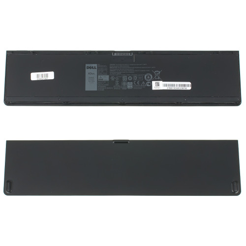 Оригинальная батарея для ноутбука DELL V8XN3 (Latitude: E7420, E7440, E7450) 11.1V 3493mAh 40Wh Black
