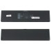 Оригинальная батарея для ноутбука DELL V8XN3 (Latitude: E7420, E7440, E7450) 11.1V 3493mAh 40Wh Black